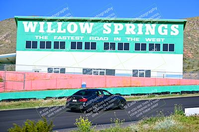 media/Mar-20-2024-Open Track Racing (Wed) [[b71cf400c7]]/Blue Group/Session 2 (Turns 3 and 4a)/